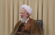 این کشور به سمت فقر در حال حرکت است