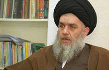 سید حسین مؤمنی