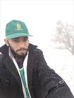 حضور طلاب اهوازی در میان زلزله زدگان