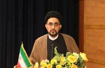 مسؤول نهاد نمایندگی مقام معظم رهبری در دانشگاه اراک