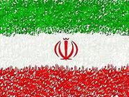 ملت، بزرگ ترین پشتوانه نظام مقدس جمهوری اسلامی هستند