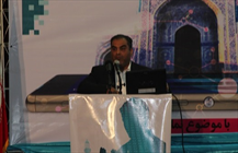 حمید ضیایی‌پور