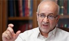 حسن سبحانی اقتصاددان