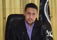 ابومجاهد سخنگوی کمیته‌های مقاومت فلسطین