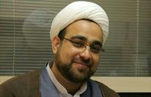 معاون آموزش حوزه علمیه استان مرکزی
