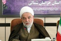 حجت الاسلام یعقوبی