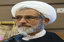 حسین مختاری