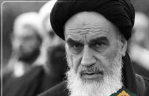 در جمهوری اسلامی زورگویی و ستم نیست