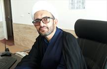معاون امور طلاب و دانشآموختگان حوزه علمیه استان مرکزی