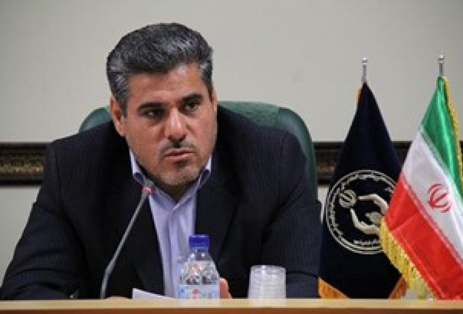 اکبر رشیدی 