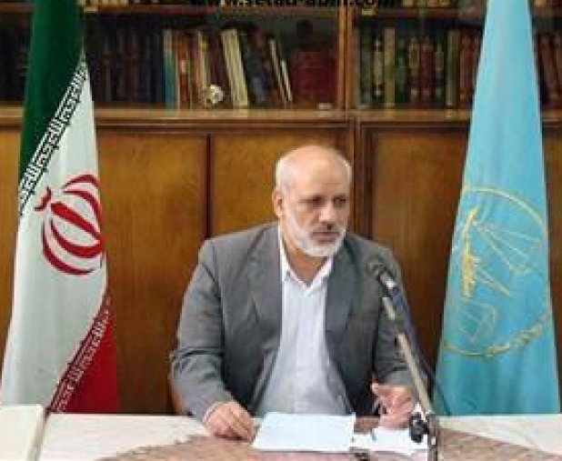 حسین صیدی