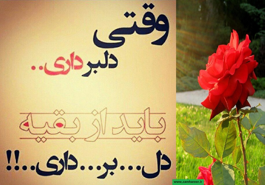 همسرداری رضوی