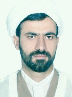 امامی