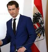 آسٹریا کے صدر