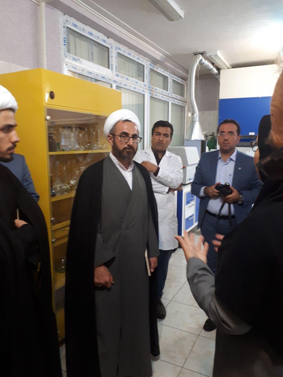 کریمی تبار