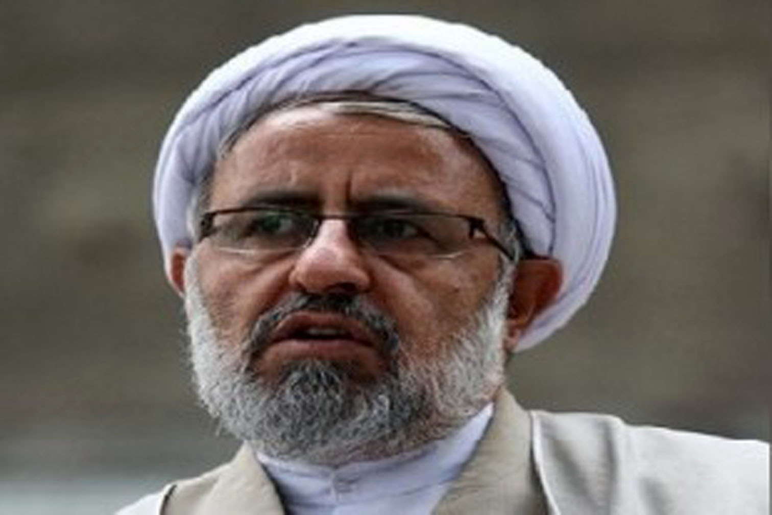 محمد تقدیری