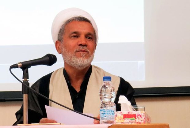 فراتی