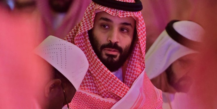 بن سلمان