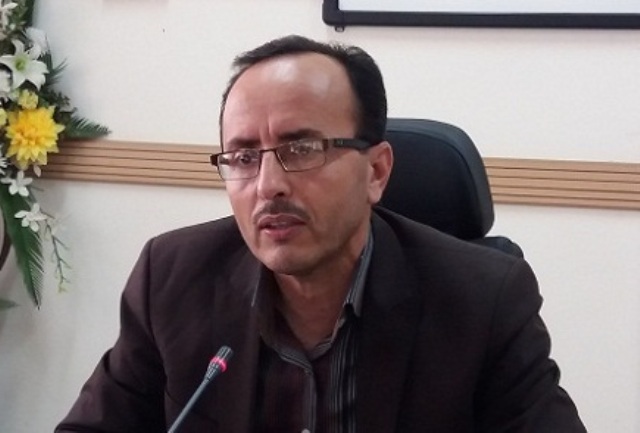 رفیعی پور