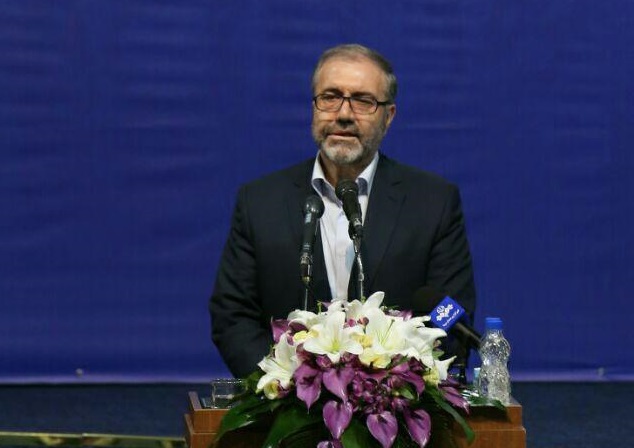 ذوالفقاری