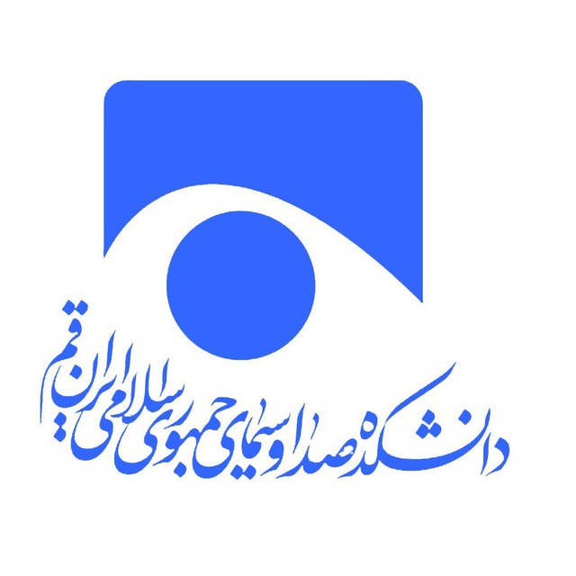 دانشکده دین و رسانه