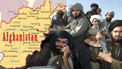 ضرورت مذاکرات ایران با طالبان