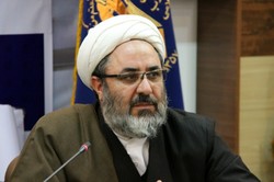 دشمنی آمریکا با ایران تنها منحصر به دوران پس از انقلاب نیست