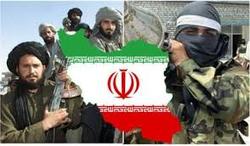 رویکرد متفاوت ایران به مذاکره با طالبان