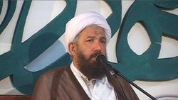 روشنگری حضرت زینب بقای اسلام را تضمین کرد