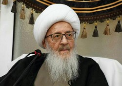 جامعه شیعی اجر رسالت را در روز شهادت حضرت زهرا ادا کنند