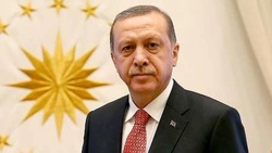 راه‌ها در شرق فرات به روی اردوغان مسدود است