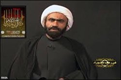 مسؤولان مشکلات مردم مناطق سیل زده شهرستان هویزه را حل کنند