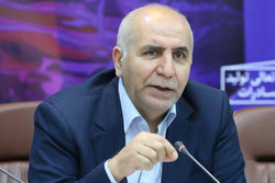 حقوق معوقه کارگران معدن پیگیری می شود