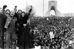 نگاهی به ویژگی‌های انقلاب اسلامی و تفاوت آن با دیگر انقلاب‌ها از منظر رهبری