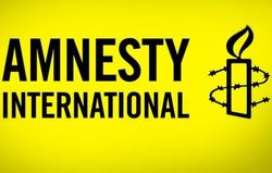 سازمان عفو بین الملل، از کوتاهی آل خلیفه در درمان زندانیان سیاسی خبر داد