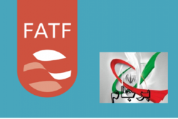 برزخ FATF