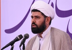 اسلام ناب مهم‌ترین دغدغه گفتمانی امام و رهبری است