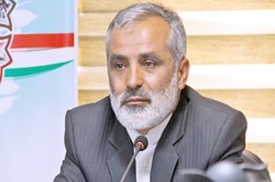 ملت ایران در پایان دهه فجر امسال حماسه ای تماشایی خلق می کنند