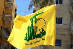 واکنش معارضان بحرینی به تروریستی‌خواندن حزب‌الله