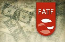 تصویب شرایط FATF، مصلحت کشور یا صلاح دشمن؟