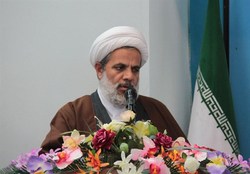 برخی در کشور دلباخته فرهنگ غرب هستند