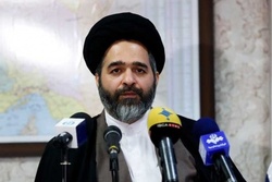  برگزاری همایش ملی نقش انقلاب اسلامی به سال آینده موکول شد