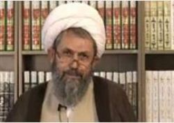 نقش الگویی انقلاب اسلامی بر سایر انقلابهای منطقه و جهان انکارناپذیر است