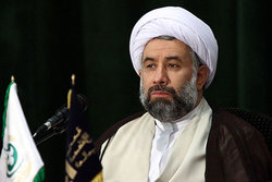 توسعه علمی از مهم ترین دستاوردهای انقلاب اسلامی است