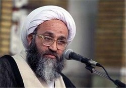 مقصران خرابی های سیل به پای میز محاکمه کشانده شوند