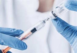 واکسن آنفلوانزا از امروز در زنجیره توزیع داروی کشور