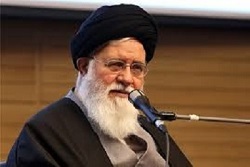 با شهادت سردار سلیمانی باب تعامل با استکبار برای همیشه بسته شد