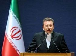 آمریکایی‌ها اقدام دیگری انجام دهند قطعا با واکنش متقابل مواجه خواهند شد