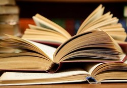 فرهنگ کتاب و کتابخوانی در میان عشایر استان اردبیل ترویج می‌شود