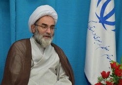 تربیت نیروی انسانی کارآمد گام مهمی برای تمدن‌سازی اسلامی است